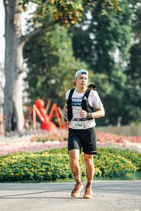 BIB: 
                            <button type="button" onclick="openModal(25908329)" class="btn btn-primary btn-sm float-right btn-popup" data-toggle="modal" data-target=".modal-high-quality">
                        <i class="fas fa-shopping-cart"></i> Add to Cart
                    </button>
                                            <button type="button" onclick="isThisMe(25908329, true)" class="btn btn-success btn-sm float-right btn-popup btn-isme hidden" data-toggle="tooltip" data-placement="bottom" title="นี่คือรูปของคุณใช่ไหม คลิกที่นี่เพื่อเอาเข้าอัลบั้ม">
                        <i class="fas fa-plus"></i> Add to album
                    </button>
                    <button type="button" onclick="isThisMe(25908329, false)" class="btn btn-warning btn-sm float-right btn-popup btn-isnotme hidden">
                        <i class="fas fa-ban"></i> Remove from album
                    </button>